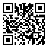 http://www.yunzhikong.cn/new/137075.html