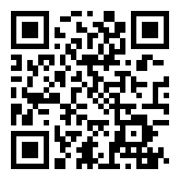 http://www.yunzhikong.cn/new/13708.html