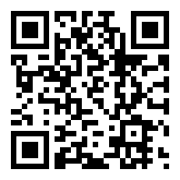 http://www.yunzhikong.cn/new/137082.html