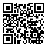 http://www.yunzhikong.cn/new/137086.html