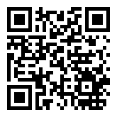 http://www.yunzhikong.cn/new/137088.html