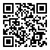http://www.yunzhikong.cn/new/137097.html