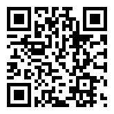 http://www.yunzhikong.cn/new/137098.html