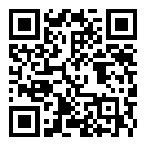http://www.yunzhikong.cn/new/1371.html