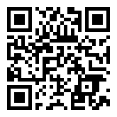 http://www.yunzhikong.cn/new/13710.html