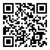 http://www.yunzhikong.cn/new/137104.html