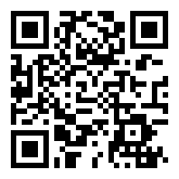 http://www.yunzhikong.cn/new/137107.html