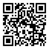 http://www.yunzhikong.cn/new/13711.html