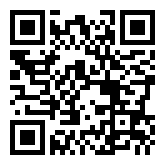 http://www.yunzhikong.cn/new/137111.html