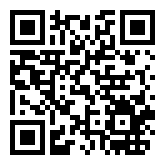 http://www.yunzhikong.cn/new/137112.html