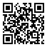 http://www.yunzhikong.cn/new/137114.html