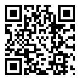 http://www.yunzhikong.cn/new/137120.html