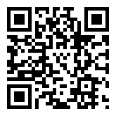 http://www.yunzhikong.cn/new/137122.html