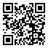 http://www.yunzhikong.cn/new/137126.html