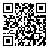 http://www.yunzhikong.cn/new/13713.html