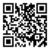 http://www.yunzhikong.cn/new/137131.html