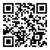 http://www.yunzhikong.cn/new/137133.html