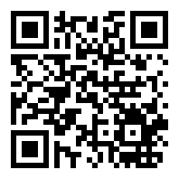 http://www.yunzhikong.cn/new/137136.html