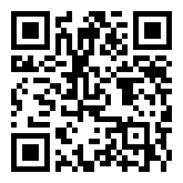 http://www.yunzhikong.cn/new/137137.html