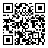 http://www.yunzhikong.cn/new/13714.html