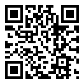 http://www.yunzhikong.cn/new/137140.html