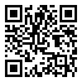 http://www.yunzhikong.cn/new/137142.html