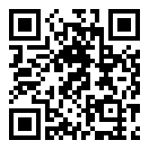 http://www.yunzhikong.cn/new/137148.html