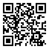 http://www.yunzhikong.cn/new/137149.html