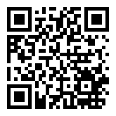 http://www.yunzhikong.cn/new/13715.html