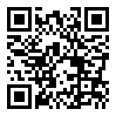 http://www.yunzhikong.cn/new/137151.html