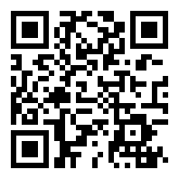 http://www.yunzhikong.cn/new/137154.html