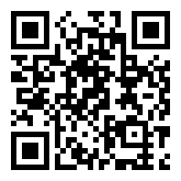 http://www.yunzhikong.cn/new/137155.html
