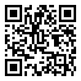 http://www.yunzhikong.cn/new/137157.html