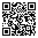 http://www.yunzhikong.cn/new/13716.html