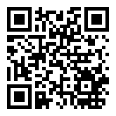 http://www.yunzhikong.cn/new/137160.html