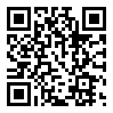 http://www.yunzhikong.cn/new/137162.html