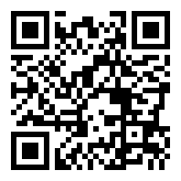 http://www.yunzhikong.cn/new/137168.html