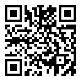 http://www.yunzhikong.cn/new/137169.html