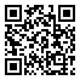 http://www.yunzhikong.cn/new/13717.html