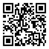 http://www.yunzhikong.cn/new/137170.html