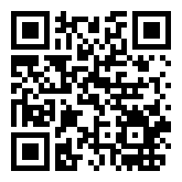 http://www.yunzhikong.cn/new/137172.html