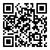 http://www.yunzhikong.cn/new/137175.html