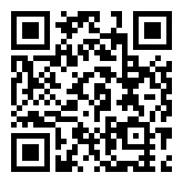 http://www.yunzhikong.cn/new/13718.html