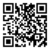 http://www.yunzhikong.cn/new/137181.html