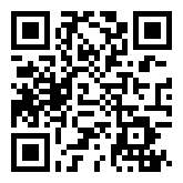 http://www.yunzhikong.cn/new/137182.html