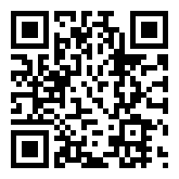 http://www.yunzhikong.cn/new/137186.html