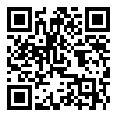 http://www.yunzhikong.cn/new/137189.html