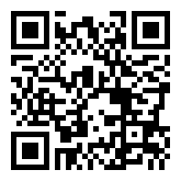 http://www.yunzhikong.cn/new/137191.html