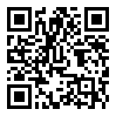 http://www.yunzhikong.cn/new/137192.html