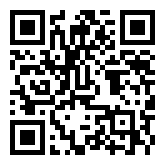 http://www.yunzhikong.cn/new/137193.html